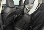 Geely Atlas Pro Киров  - изображение 42