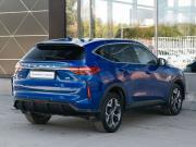 Haval F7 I Рестайлинг Новосибирск  - изображение 26