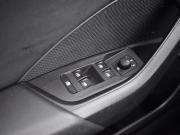 Skoda Octavia IV (A8) Казань  - изображение 43