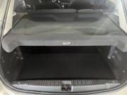 Lada (ВАЗ) XRAY I Курск  - изображение 34