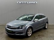 Opel Astra H Рестайлинг Краснодар  - изображение 20