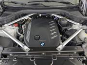 BMW X5 IV (G05/G18) Москва  - изображение 42