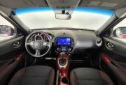 Nissan Juke I Нижний Новгород  - изображение 28