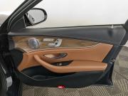 Mercedes-Benz E-Класс V (W213 S213 C238) Москва  - изображение 55