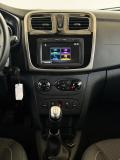 Renault Sandero II Рестайлинг Москва  - изображение 24
