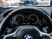 BMW 5 серии VII (G30/G31/G38) Магнитогорск  - изображение 40