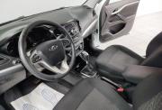 Lada (ВАЗ) Vesta I Саратов  - изображение 44