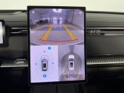 Jaecoo J7 I Калининград  - изображение 51