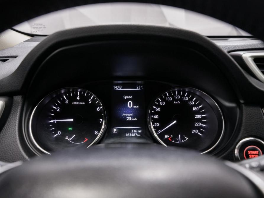 Nissan X-Trail III Ульяновск  - изображение 15