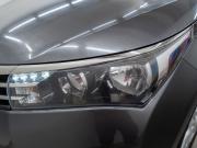 Toyota Corolla XI (E160 E170 E180) Красноярск  - изображение 45