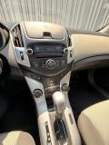 Chevrolet Cruze I Рестайлинг Ростов-на-Дону  - изображение 30