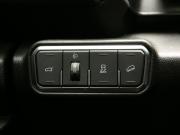 Haval Dargo I Москва  - изображение 54