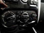 Lada (ВАЗ) Largus I Екатеринбург  - изображение 36