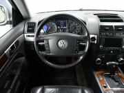 Volkswagen Touareg I Новосибирск  - изображение 33