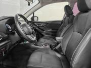 Subaru Forester IV Рестайлинг 2 Новосибирск  - изображение 39
