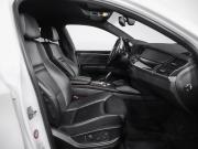 BMW X6 I (E71) Рестайлинг Санкт-Петербург  - изображение 53