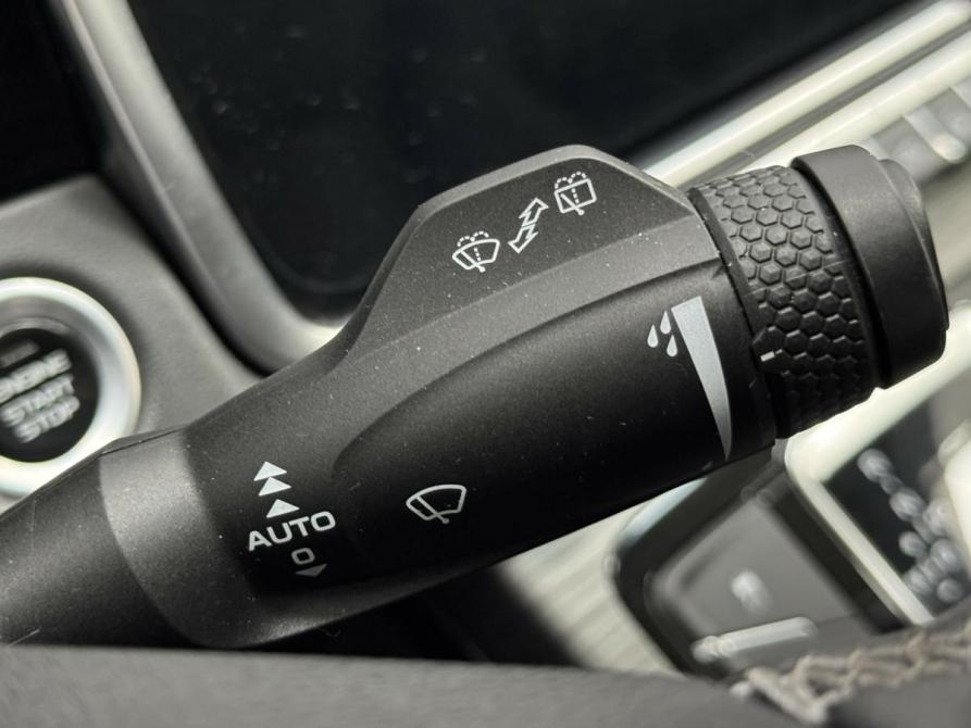 Geely Atlas Pro Красноярск  - изображение 19