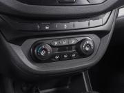 Lada (ВАЗ) Vesta I Ростов-на-Дону  - изображение 28