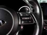 Kia XCeed I Воронеж  - изображение 45