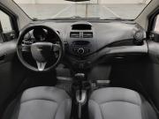 Chevrolet Spark III Казань  - изображение 39