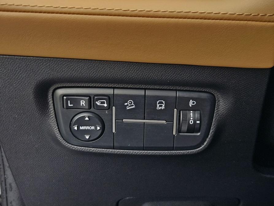 Changan Hunter Plus Санкт-Петербург  - изображение 14