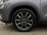 Chery Tiggo 8 Pro Max I Москва  - изображение 42