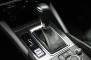 Mazda 6 III (GJ) Рестайлинг Уфа  - изображение 43