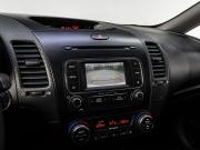 Kia Cerato III Тюмень  - изображение 45