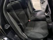 Ford Focus II Рестайлинг Ставрополь  - изображение 44