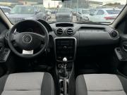 Renault Duster I Волгоград  - изображение 35