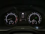 Skoda Kodiaq I Набережные Челны  - изображение 43