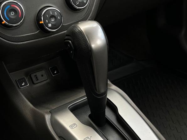 Chevrolet Cobalt II Рестайлинг с пробегом 2023 года, цена 1 065 800 рублей, 73566 км, седан, Автокод Объявления