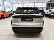 Chery Tiggo 4 Pro I Рестайлинг Казань  - изображение 29