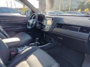 Mitsubishi Outlander III Рестайлинг 2 Йошкар-Ола  - изображение 35