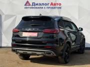 Chery Tiggo 8 Pro I Набережные Челны  - изображение 30
