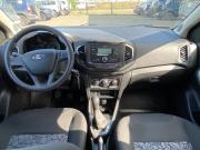 Lada (ВАЗ) XRAY I Бузулук  - изображение 20