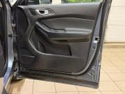 Chery Tiggo 4 I Рестайлинг Волгоград  - изображение 34