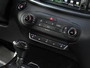Kia Sorento III Prime Рестайлинг Москва  - изображение 31