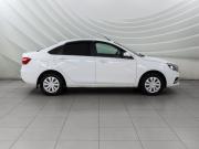 Lada (ВАЗ) Vesta I Волгоград  - изображение 41