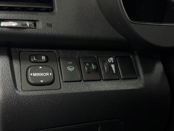 Toyota Highlander II (XU40) Рестайлинг с пробегом 2013 года, цена 1 999 000 рублей, 228793 км, внедорожник, Автокод Объявления