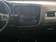 Mitsubishi Outlander III Рестайлинг 2 Казань  - изображение 40
