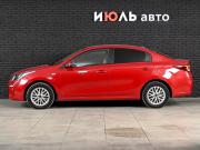 Kia Rio IV Екатеринбург  - изображение 29