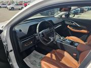 Omoda C5 I Тюмень  - изображение 28
