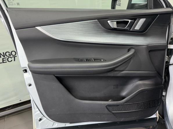 Chery Tiggo 7 Pro Max I с пробегом 2023 года, цена 1 890 000 рублей, 59000 км, внедорожник, Автокод Объявления