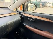 Lexus NX I Волгоград  - изображение 54