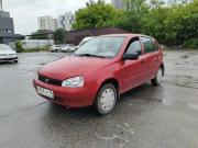 Lada (ВАЗ) Kalina I Ижевск  - изображение 11