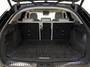 Land Rover Range Rover Velar I Санкт-Петербург  - изображение 40