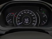 Honda CR-V IV Москва  - изображение 45
