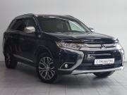 Mitsubishi Outlander III Рестайлинг 3 Барнаул  - изображение 41