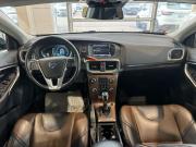 Volvo V40 Cross Country I Москва  - изображение 36